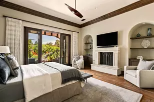 6336 El Sicomoro, Rancho Santa Fe, CA 92067 - Photo 30
