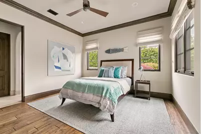  6336 El Sicomoro, Rancho Santa Fe, CA 92067 - Photo 40