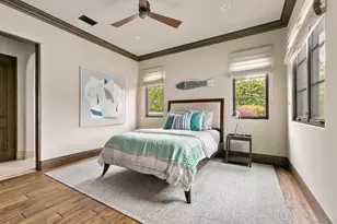 6336 El Sicomoro, Rancho Santa Fe, CA 92067 - Photo 40