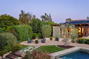 6336 El Sicomoro, Rancho Santa Fe, CA 92067 - Photo 54