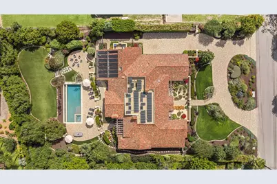  6336 El Sicomoro, Rancho Santa Fe, CA 92067 - Photo 12