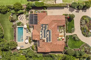 6336 El Sicomoro, Rancho Santa Fe, CA 92067 - Photo 12