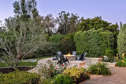  6336 El Sicomoro, Rancho Santa Fe, CA 92067 - Photo 56