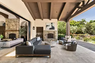 6336 El Sicomoro, Rancho Santa Fe, CA 92067 - Photo 20
