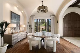 6336 El Sicomoro, Rancho Santa Fe, CA 92067 - Photo 18