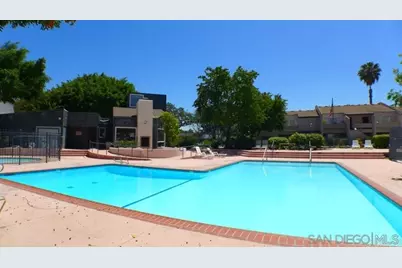  3266 Ashford St. Unit K, San Diego, CA 92111 - Photo 4
