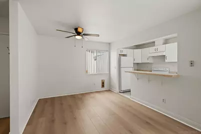  3266 Ashford St. #Unit K, San Diego, CA 92111 - Photo 10