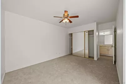  3266 Ashford St. #Unit K, San Diego, CA 92111 - Photo 22