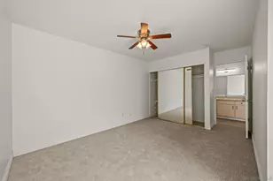 3266 Ashford St, San Diego, CA 92111 - Photo 22