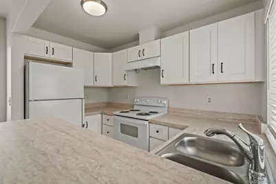  3266 Ashford St. #Unit K, San Diego, CA 92111 - Photo 14