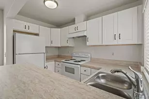 3266 Ashford St, San Diego, CA 92111 - Photo 14
