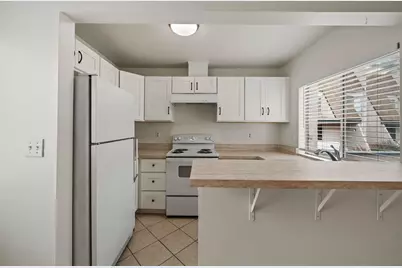  3266 Ashford St. #Unit K, San Diego, CA 92111 - Photo 16