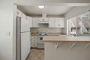 3266 Ashford St, San Diego, CA 92111 - Photo 16