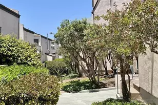 3266 Ashford St, San Diego, CA 92111 - Photo 2