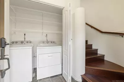  2768 Villas Way, San Diego, CA 92108 - Photo 22