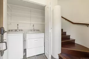2768 Villas Way, San Diego, CA 92108 - Photo 22