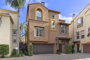 2768 Villas Way, San Diego, CA 92108 - Photo 2