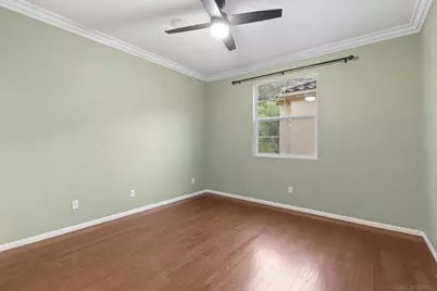  2768 Villas Way, San Diego, CA 92108 - Photo 14
