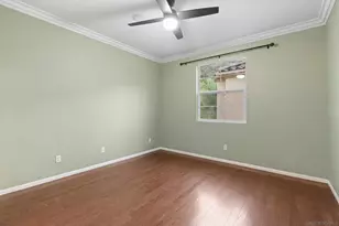 2768 Villas Way, San Diego, CA 92108 - Photo 14