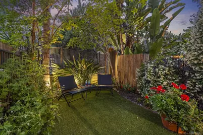  2768 Villas Way, San Diego, CA 92108 - Photo 26