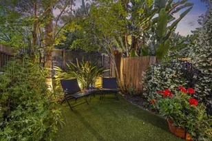 2768 Villas Way, San Diego, CA 92108 - Photo 26