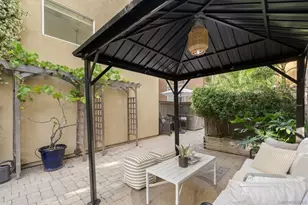2768 Villas Way, San Diego, CA 92108 - Photo 24