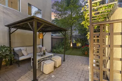  2768 Villas Way, San Diego, CA 92108 - Photo 28