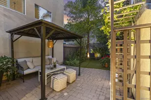 2768 Villas Way, San Diego, CA 92108 - Photo 28