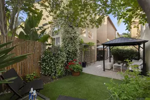 2768 Villas Way, San Diego, CA 92108 - Photo 2