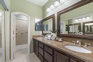 2768 Villas Way, San Diego, CA 92108 - Photo 18