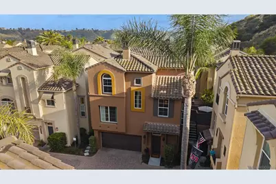 2768 Villas Way, San Diego, CA 92108 - Photo 30