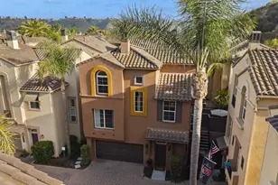 2768 Villas Way, San Diego, CA 92108 - Photo 30