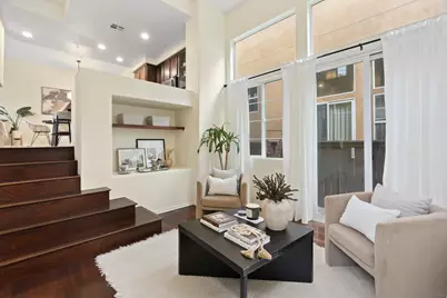  2768 Villas Way, San Diego, CA 92108 - Photo 6