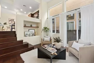 2768 Villas Way, San Diego, CA 92108 - Photo 6