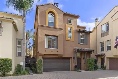  2768 Villas Way, San Diego, CA 92108 - Photo 4