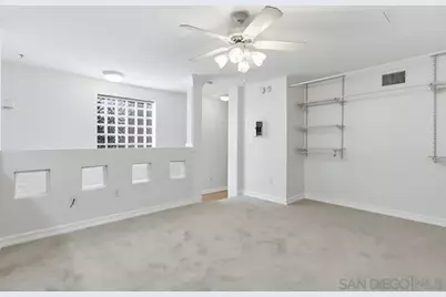  1465 C St. #3311, San Diego, CA 92101 - Photo 16