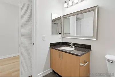 1465 C St. #3311, San Diego, CA 92101 - Photo 18
