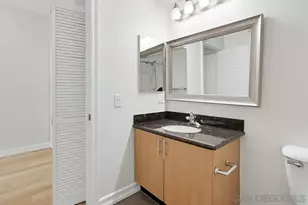 1465 C St, San Diego, CA 92101 - Photo 18