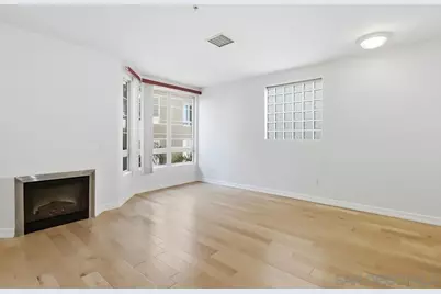  1465 C St. #3311, San Diego, CA 92101 - Photo 10
