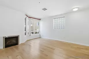 1465 C St, San Diego, CA 92101 - Photo 10