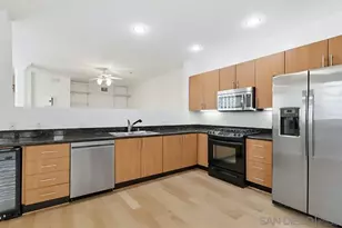 1465 C St, San Diego, CA 92101 - Photo 4
