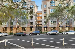 1465 C St, San Diego, CA 92101 - Photo 2