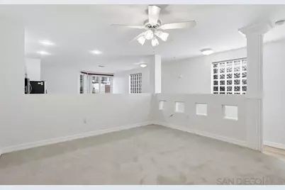  1465 C St. #3311, San Diego, CA 92101 - Photo 12
