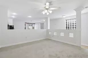 1465 C St, San Diego, CA 92101 - Photo 12