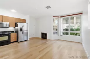 1465 C St, San Diego, CA 92101 - Photo 8