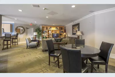  1465 C St. #3311, San Diego, CA 92101 - Photo 26