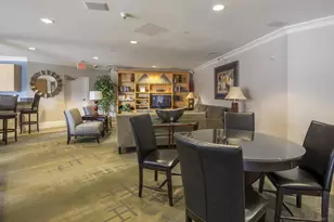 1465 C St, San Diego, CA 92101 - Photo 26