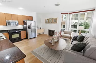 1465 C St, San Diego, CA 92101 - Photo 6