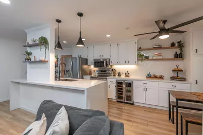  1235 Parker Pl #2B, San Diego, CA 92109 - Photo 4