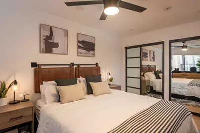  1235 Parker Pl #2B, San Diego, CA 92109 - Photo 14